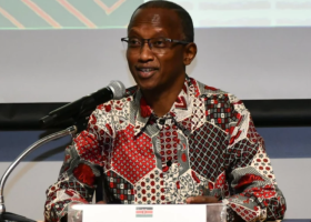 129 Kenyan Fraud Victims Unable to Cross from Myanmar into Thailand