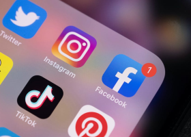 Why Your Social Media Posts Matter in the US Visa, Green Card Applications