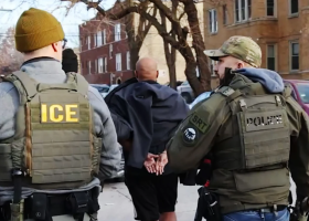 Why You Shouldn’t Miss Your Immigration Court Hearing