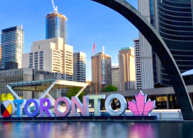 Canada Tightens Immigration Controls with Visa Rejection Rates Reaching 61% 