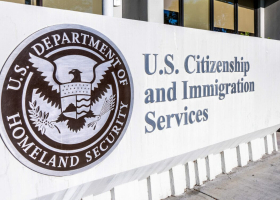 Abrupt USCIS Form Update Forces Applicants to Restart Green Card Process