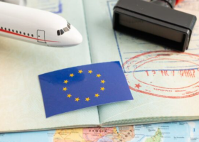 EU Overhauls Blue Card Program for 2025 with Lower Salary Thresholds and Faster Processing