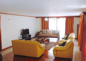 NACADA Reports Surge in Drug Abuse in Airbnbs