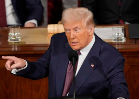 Court Upholds Block on Trump Administration's Attempt to Limit Birthright Citizenship