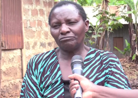 Murang'a Mother Pleads for Government Help as Daughter Faces Death Sentence in Vietnam