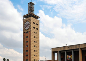 Parliament Denounces Fake Cabinet Nomination List Circulating on Social Media