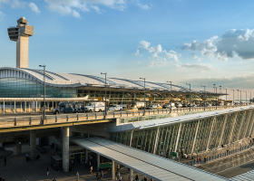 The US Government Shutdown: What Travelers Need to Know About Flights, Passports and Visas