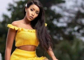 Security Guard, Host, Welder Testify Against Matara in Starlet Wahu Murder Trial