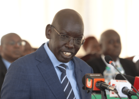 Kenya's CBC Drops Mathematics as Compulsory Subject