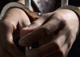 19-Year-Old in Custody for Killing Teen Girlfriend Who Declined Abortion 