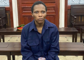 Babu Owino Calls on President to Intervene in the Execution of Kenyan Woman in Vietnam