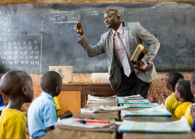 Kenya's Plan to Make Mathematics Optional for Senior Students Met with Mixed Reactions