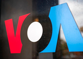 Kenyan Journalists Among 1,300 Suspended as VOA Halts Operations After Budget Cuts