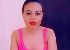 Families Seek Answers and Repatriation of Two Kenyan Women Who Died in Saudi Arabia