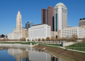 Ohio-Based Leader Heads Kenyan Expatriate Delegation in Talks with Diaspora Affairs Department