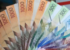 Kenyan Lawyers and Property Agents Flagged in US Money Laundering Investigation