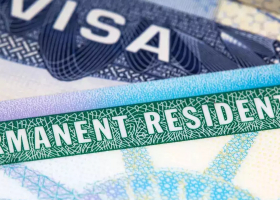 Green Card Holders Face Increased Inspection at the US Borders Under New Enforcement Measure