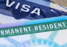 Why Some Visa and Green-Card Holders are Facing Deportation at US Ports of Entry?