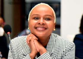 SHA Shortlists 12 Candidates for CEO Position, Interviews Set for April 