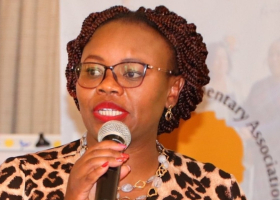 MP Wamuchomba Challenges Coffee Levies Ahead of Ruto's Mount Kenya Visit