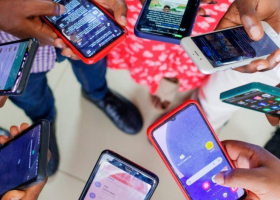 Kenya's Mandatory IMEI Registration for Imported Phones Blocked for Additional Four Months