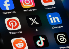 Trump Requires Social Media Disclosure from Immigrants Already on American Soil