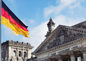 Germany Faces Critical Shortage of 530,000 Workers: Visa Options and In-Demand Sectors