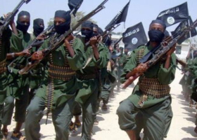 The US Postpones Sentencing for Kenyan Man Convicted of Plotting Terror Attack on America