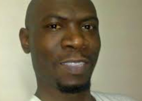 Kenyan National Stephen Munyakho Released from Saudi Death Row After Diya Payment