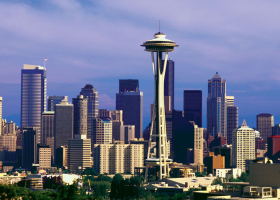 Beyond H-1B: Alternative US Work Visas Open for Skilled Professionals in 2025