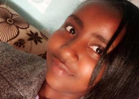 Naivasha Student Sentenced to 25 Years for Teenage Girl's Murder