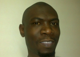 Supkem Confirms Sh129m Payment to Secure Stephen Munyakho's Release from Saudi Prison