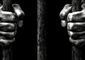 United States Plea Bargain Brands Kenyan Nurse as Sex Offender, Triggers Deportation Proceedings