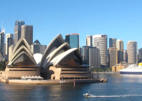 Australia to Hike Skilled Visa Income Thresholds in 2025