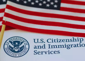 US Immigration Authorities Consider Wider Social Media Monitoring for Applicants