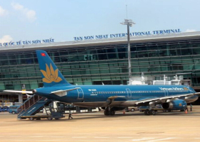 Kenyan Woman Sentenced to Death in Vietnam for Drug Trafficking