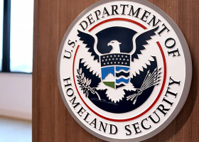 American Immigration Attorney in Massachusetts Erroneously Ordered to Leave Country by DHS