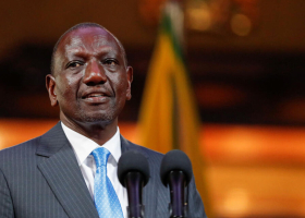 Four Ruto Ministers Summoned to Parliament Over Failures in Their Ministries