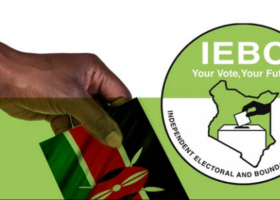 ODM MP Peter Kaluma Calls for Complete Voter Register Overhaul Before 2027 Elections