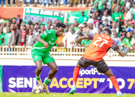 Nearly 2,000 Gor Mahia Members to Determine Club's Corporate Future in Today's Election