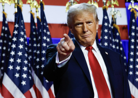 New US Policy Requires All Non-Citizens to Carry ID at All Times or Face Penalties