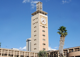 Kenya Parliament Initiates Public Consultation on Contentious Constitutional Amendments