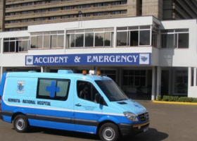 Kenyan Institutions Warn Public About Fake Job Adverts