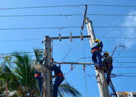 Kenya to Lower Electricity Costs with New Bill Removing Transformer Tax