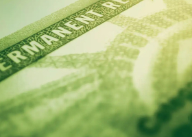 US Immigration Officials Intensify Scrutiny of Marriage-Based Green Card Applications