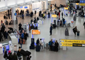 Essential Travel Guidelines for US Green Card and Visa Holders for Smooth Re-entry 