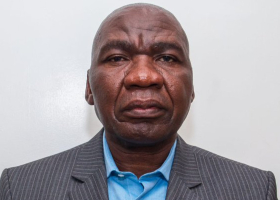 Raila Odinga Grieves Loss of Longtime Bodyguard in Emotional Tribute