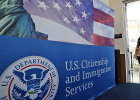 USCIS Implements Binary Sex Policy in Immigration Processes, Effective 2025