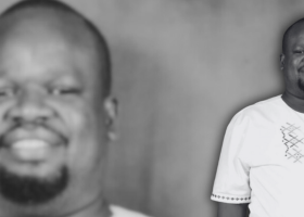 International Manhunt Launched for Kenyan-US Dual Citizen Who Fled Murder Trial