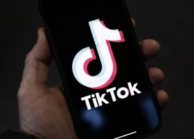 Kenyan Officials Warn TikTok and Social Media Fueling African Coups Through Misinformation